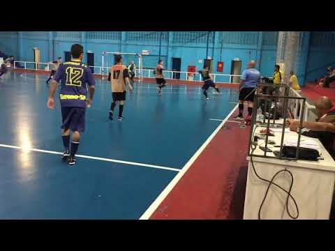 COIMBRA X LEGENDÁRIOS | COPA CARLOS ALBERTO - LIGA SUZANENSE | MELHORES MOMENTOS