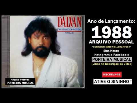 Quero Terra - Dalvan