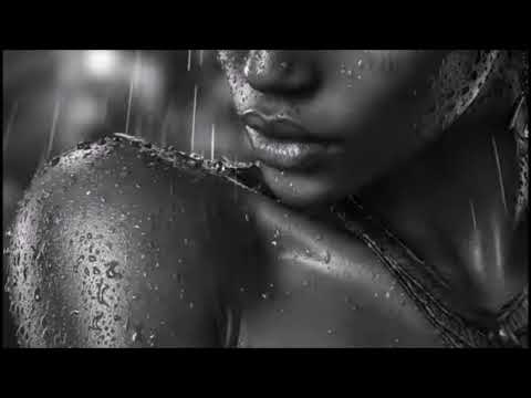 *Deep House Moments - Chill Mix for Deep Feelings, Music Compilation*