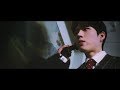 Infinite - Clock (Japanese Short Version)