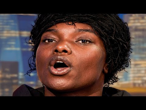 The Confusing Return of Mizzy