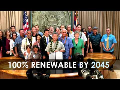 , title : 'SUDem2020: 基調講演：ジェフリー・ミクリナ, ブループラネット財団 専務取締役「未来からのはがき：ハワイの100％再生可能エネルギー[RE100]への転換」'