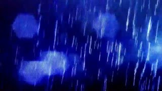 Raining On Prom Night / Grease (The Movie) / Cindy Bullens