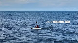 Download lagu O hai sayang cinematic video ( bang arul ) mp3