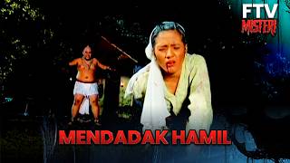 Download lagu Suddenly Pregnant | Mystery FTV mp3