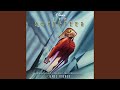 Rendezvous at the Griffith Park Observatory (1991 Soundtrack Album/2020 Remaster)