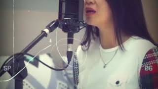 Download lagu Lagu Cidro Cover Bikin Nangis - Story Wa Sedih mp3