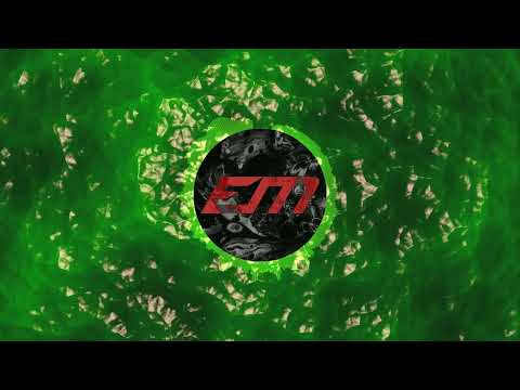 ALOTT x Dario Rodriguez - Come Over [ELECTRO HOUSE]