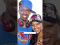 Nick Cannon Wife & Girlfriend List - Who has Nick Cannon Dated?