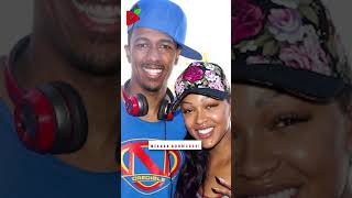 Nick Cannon Wife &amp; Girlfriend List - Who has Nick Cannon Dated?