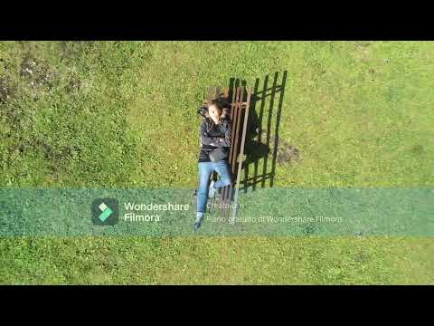 Giornata in Val di Gares