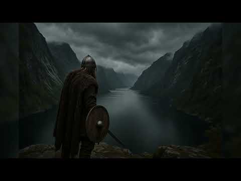 The Call of the Old World - Song