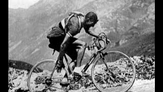 Paolo Conte - Bartali