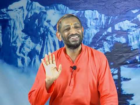 download lagu mp3 mp4 Sambodh Foundation Kerala, download lagu Sambodh Foundation Kerala gratis, unduh video klip Download Sambodh Foundation Kerala Mp3 dan Mp4 Music Online Gratis