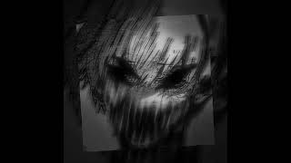 Psycho Dreams Speed Up + Reverb