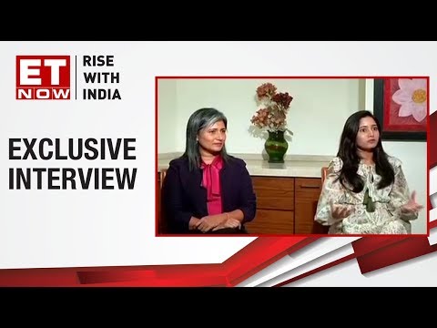 download lagu mp3 mp4 Schauna, download lagu Schauna gratis, unduh video klip Schauna