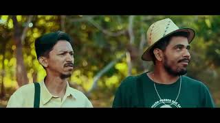 ## Seu Osmar no garimpo filme completo