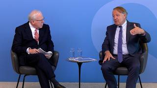 Board Governance in 2026: AI Oversight, Activism, and Delaware’s Edge