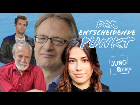 Video-Thumbnail von YouTube