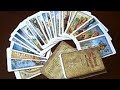 Tarot Readings In Islam التاروت في الإسلام