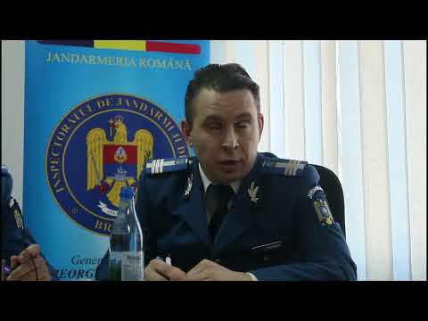 Stiri Braila - Probraila.ro