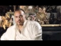 Howard Hewett - Say Good Bye (Video)