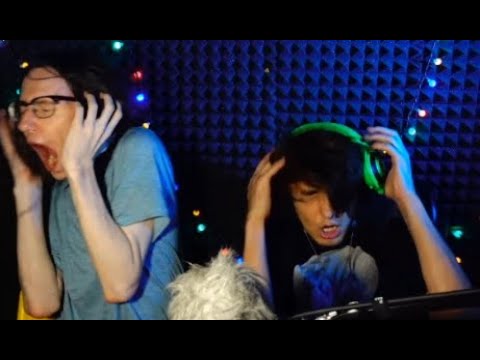 DLA TEGO ZERON NIE PALI (ft. Eleven & Weza)