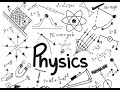 IGCSE Physics Chapter 1 : Measurements Made Easy! Core and Extended