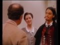 Don Juan DeMarco Trailer 1994 Unterhaltung In Video
