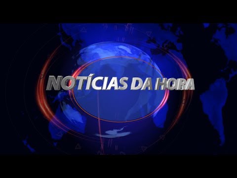 Veja os gols entre Tombense x Macaé; Jovem de 23 anos é morto no bairro São Cristovão em Muriaé