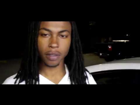 Shizz23 - Fuck Wrong Wit Em (Official Video)