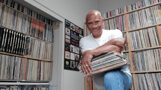 Some of the best vinyl record albums of 1967