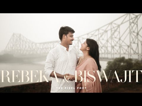 Wedding Photographer portfolio by The Pixel Poet in Kolkata - Photo 3