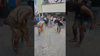 Download lagu Ga hantak kana oi🤣🤣🤣Ryan vlog vs cardo oi🤣🤣🤣🤣🤣🤣 #forentertainmentpurposesonly #funny mp3