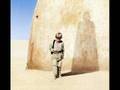 Anakin's Theme - John Williams