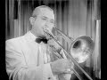 Tommy Dorsey & Connie Haines - Kiss the boys goodbye (1941)