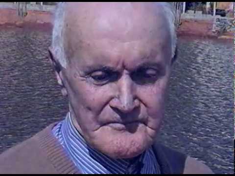 Ouro Fino Jornal da Cidade 121 - 9 de Agosto de 1996