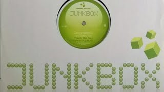 Download lagu Jamie Ritmen - Touch The Sun (Ft. Sonic Vox) (Darren Styles Mix) mp3