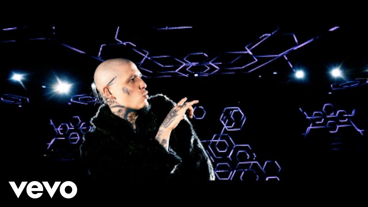 Tiro Loko - AL TIRO LOKO