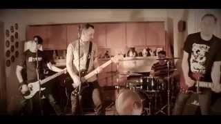 Irish Handcuffs - &quot;Skip the Seasons&quot;