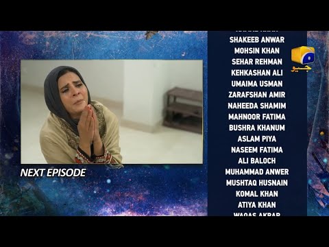 Behroop Last Episode Promo | Last episode Behroop Teaser | Review | Behroop 101