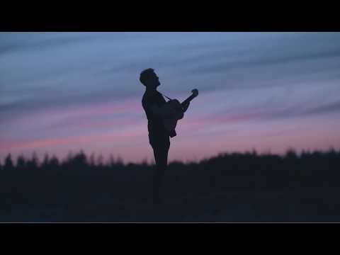 HAEVN - One Day (Official Music Video)