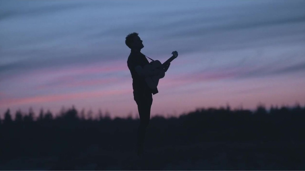 HAEVN — One Day