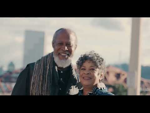 Black Friday Explores Changing Landscape of "Home" for Black Portlanders