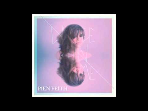 Pien Feith - Dance On Time