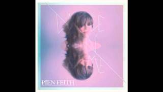 Pien Feith - Dance On Time