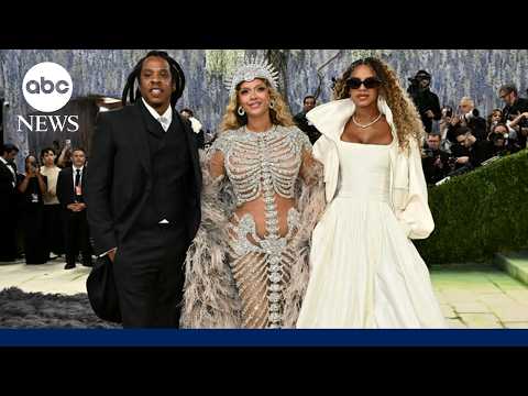 Celebrity homes targeted