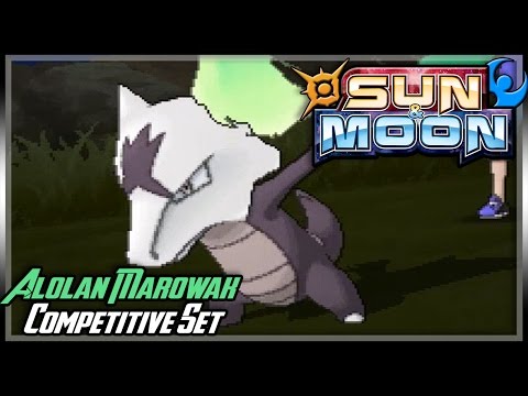 Click to play Video