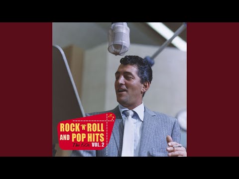 Dance with Me Henry (Wallflower)