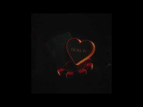 Reed Wonder, Aurora Olivas - I'm All In